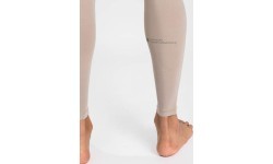 Легинсы Venum G-Fit Air, песочные