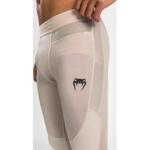Venum G-Fit Air legingi, smilšu