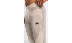 Легинсы Venum G-Fit Air, песочные