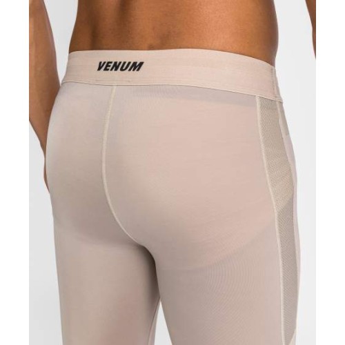 Venum G-Fit Air legingi, smilšu