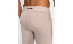 Venum G-Fit Air legingi, smilšu
