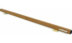 Balance Beam GYMNOVA Low 20 cm
