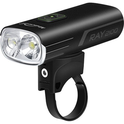 MagicShine RAY 2100 Front Light