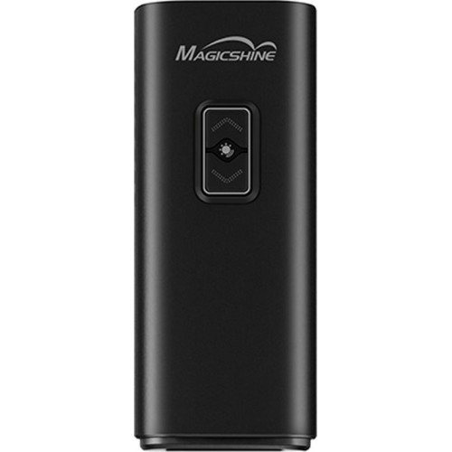Priekšējais lukturis MagicShine RAY 2100