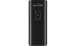 Передний фонарь MagicShine RAY 2100
