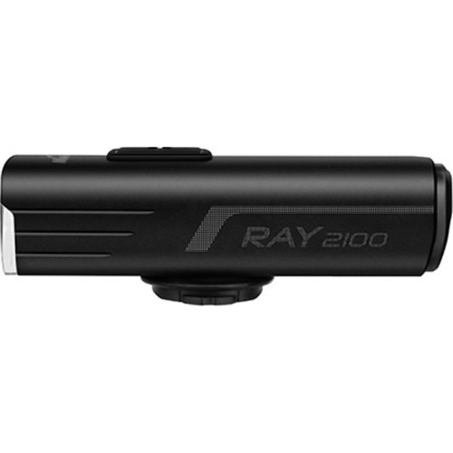 Передний фонарь MagicShine RAY 2100
