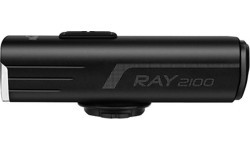 Передний фонарь MagicShine RAY 2100