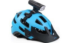 Передний фонарь MagicShine RAY 2100