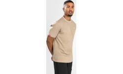 Venum Silent Power T-Shirt - Sand