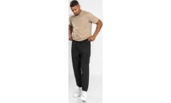 Venum Silent Power T-Shirt - Sand