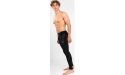 Venum G-Fit Air kompresijas legingi, melni
