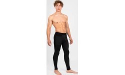 Venum G-Fit Air kompresijas legingi, melni