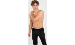 Venum G-Fit Air kompresijas legingi, melni