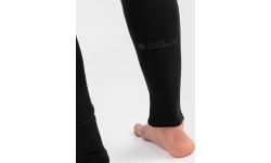 Venum G-Fit Air Spat - Black
