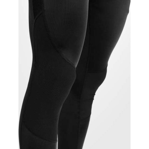 Venum G-Fit Air Spat - Black