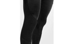 Venum G-Fit Air Spat - Black
