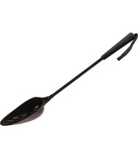 ZFISH Baiting Spoon Superior Holes