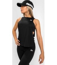 Женская майка Venum Essential, черная