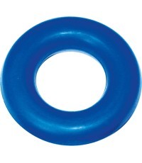 Hand Grip Ring Yate - Blue