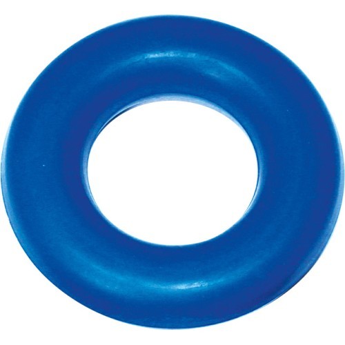 Roku espanders Hand Grip Ring Yate, zils