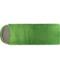 Спальный мешок Grueezi Bag Cloud Left