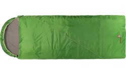 Sleeping bag Grueezi Bag Cloud Left