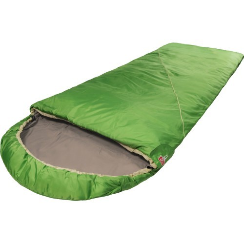 Sleeping bag Grueezi Bag Cloud Left
