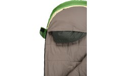 Sleeping bag Grueezi Bag Cloud Left