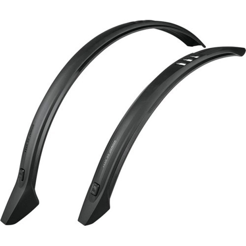 Fender set SKS 55 Kids 20" (black)
