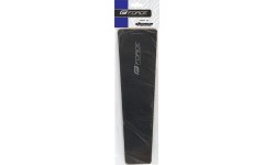 FORCE aizsarguzlīme uz ķēdes statņa 27,5x5-8cm