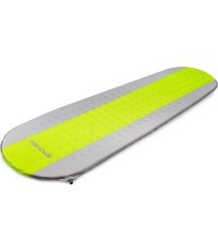Самонадувающийся коврик Spokey AIR MAT