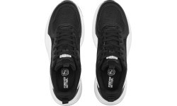 Мужская обувь Puma Trinity Lite Black 389292 01