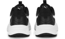 Puma vīriešu apavi Trinity Lite Black 389292 01