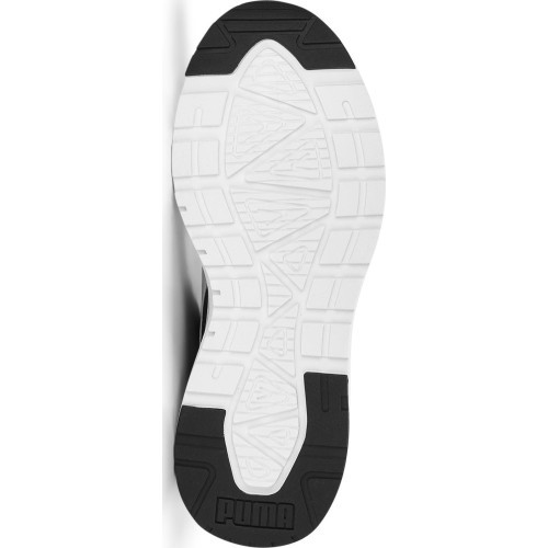 Мужская обувь Puma Trinity Lite Black 389292 01