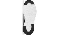 Puma Trinity Lite Men's Shoes Black 389292 01
