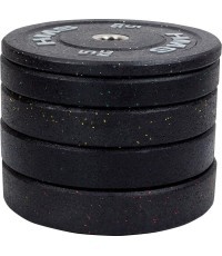 HTBR OLIMPISKAIS ŠĶĪVIS - BUFERIS HMS - 5kg