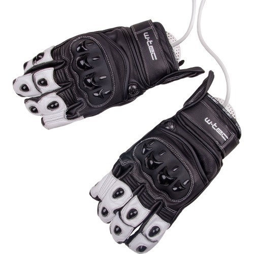 Shoe/Glove Dryer w/ Timer W-TEC Ortos