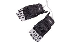 Apavu / cimdu žāvētājs ar taimeri W-TEC Ortos