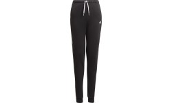 Adidas G 3s Ft C Girls' Pants Black GN4054