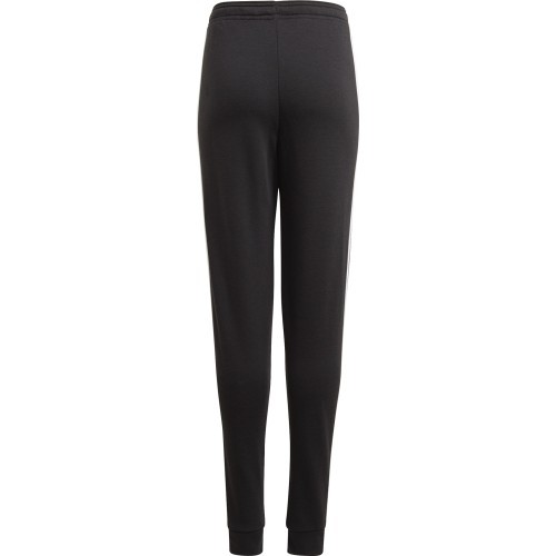 Adidas G 3s Ft C Girls' Pants Black GN4054