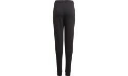 Adidas штаны для девочек G 3s Ft C Pant Black GN4054