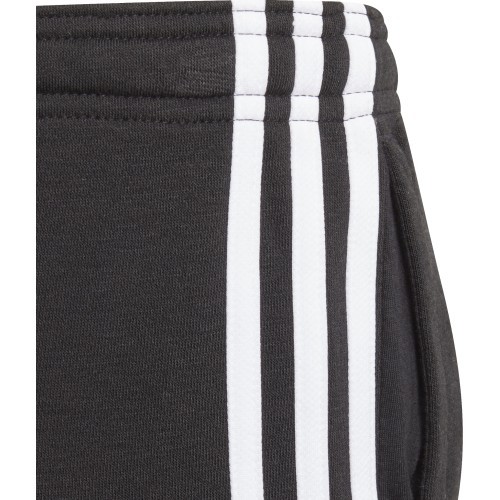 Adidas штаны для девочек G 3s Ft C Pant Black GN4054