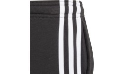 Adidas штаны для девочек G 3s Ft C Pant Black GN4054