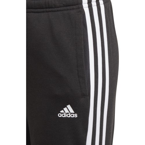 Adidas G 3s Ft C Girls' Pants Black GN4054
