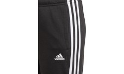 Adidas G 3s Ft C Girls' Pants Black GN4054