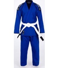 Venum First BJJ GI - Zils