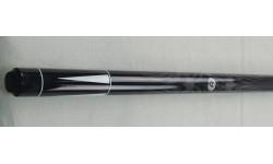 Poolball Fun 3 Buffalo pool cue