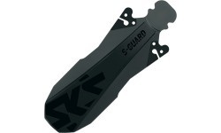 Заднее крыло SKS S-Guard под седло