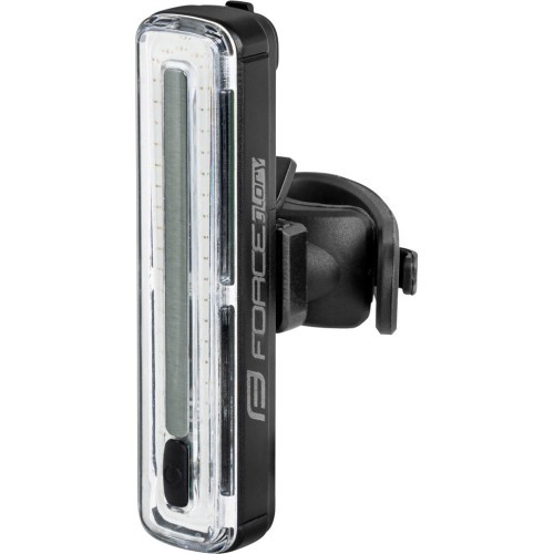 FORCE Glory rear light 70LM 50 LED, USB