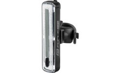 Aizmugurējais lukturis FORCE Glory 70LM 50 LED, USB